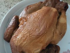 -紫光园(创始店)