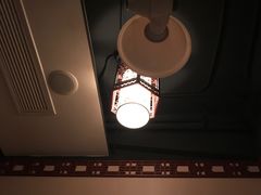 -裕和堂中医推拿艾灸(太古汇臻品店)