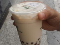 -1点点(望京SOHO店)