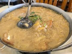 -零点餐厅(马神庙店)