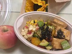 -超级碗FOODBOWL(成都来福士店)