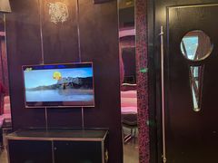 -乐道好声音量贩式KTV(北行店)