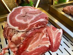 -九寸花汀(摩天活力城店)