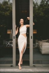 -美肤盾祛痘·问题肌头疗管理中心