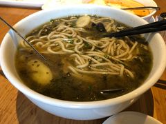 -7017浙菜•建德味(中财店)