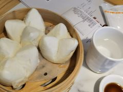 -多多旺港式茶餐厅(新区店)