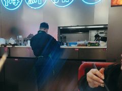 -陈小厨海鲜大咖·15年平潭味(龙王头店)