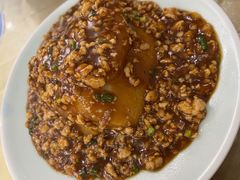 -李氏东北饺子王·铁锅炖(回龙湾店)
