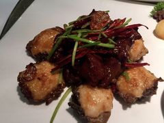 -苏浙总会(国金中心店)