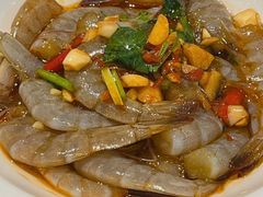 -庄氏祥记家常食府(国瑞建材家居博览中心店)