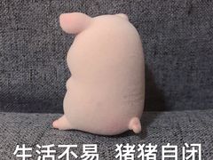 -新浪总部大厦