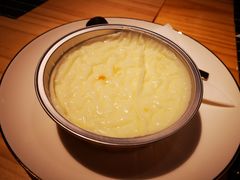 -伊斯坦布尔土耳其清真咖啡餐厅