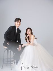 点击看大图 -艺匠摄影ARTIZ STUDIO(南京店)