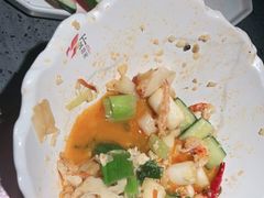 -虾胡闹龙虾馆(湄南河店)