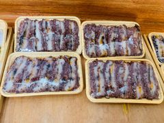 -南大门韩国米糕(公滨路店)