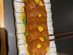 -温馨园·川湘菜馆(经七路店)