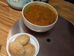 -云海肴云南菜·蒸汽石锅鱼(北京良乡华冠店)