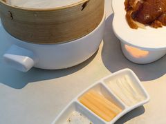 -鉴川·川菜传承(星汇两江店)