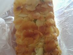 -精点味道(大连商场店)