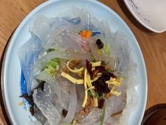 -满园烤鸭·春饼(奥体万达店)