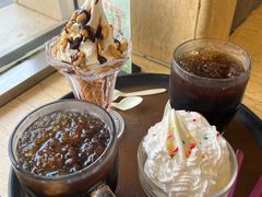 -迎宾楼(解放西街店)