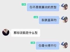-永和大王(浦东南路店)