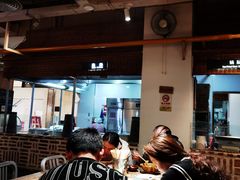 -袁家村关中印象体验地(大唐不夜城店)