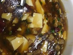 -红灯笼龙凤饭店(宁波老字号店)