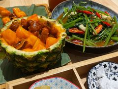 -米店·云南菜(南门店)