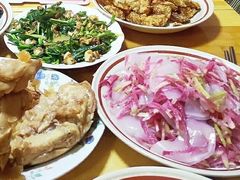 -万达广场(沈阳铁西店)