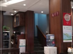 -熙盛源(凤凰街店)