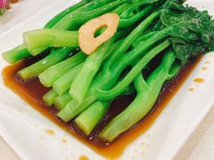-金时代顺风大酒店(协泰店)
