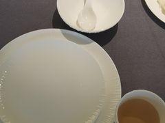 -楚禾宴·家宴(光谷大道店)