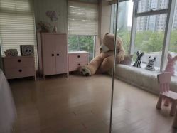 -月来悦好国际月子会所