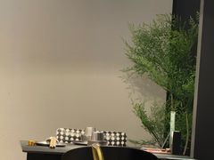 -锦荟JINHUI·浙江小馆(上海荟聚店)