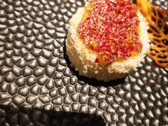 -苏帮袁Sue Cuisine(南开大悦城店)