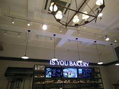 -伊之友(鹿城路店)