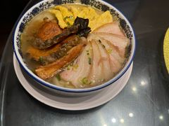 -得意楼蒸菜馆