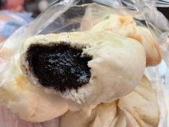 -老陶包子铺(南大西南村店)