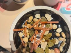 -锦城印象火锅(天府三街店)