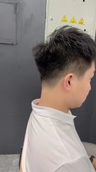 -藤野造型