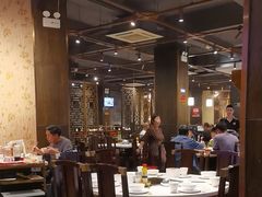 -红鼎坊·老成都火锅(新南门店)