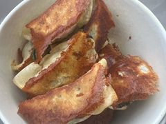 -桐梓锅贴饺(桃源东路店)