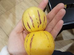 -川成串·自助串串香火锅(朝阳店)