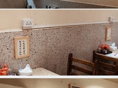 -东瓯泡泡(百里东路店)