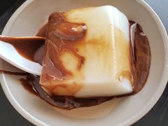 -市巷·土红糖凉糕铺(祥瑞苑店)