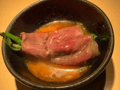-地球美食剧场