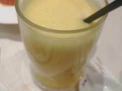 -上海人家花樣年华(虹口龙之梦店)
