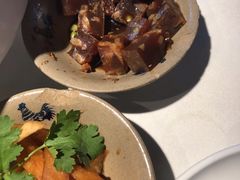 -大鸭梨烤鸭(枣园店)