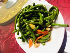 -沸腾鱼家(大尧三路店)